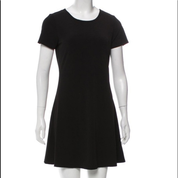 Michael Kors Dresses & Skirts - 🌸Michael Kors Little Black Dress  XS CUTE!